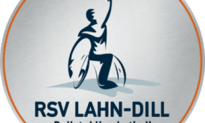 ML Notare Gold-Partner des RSV Lahn-Dill